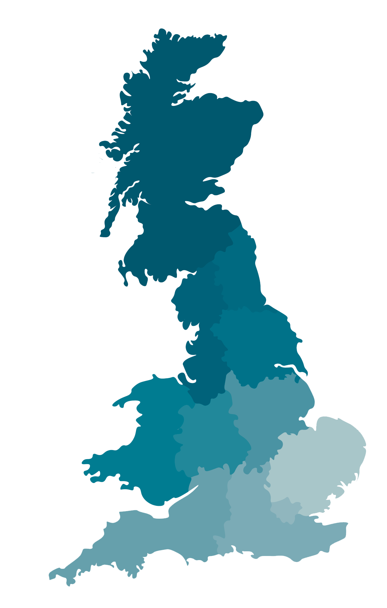 Spray Foam Removal Across the UK
